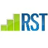 logo_1661073