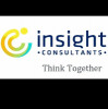 logo_1540386