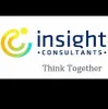logo_1669297