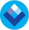 logo_1637930