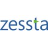 logo_1499618
