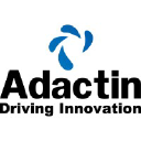 logo_1638347
