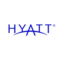 logo_1730491