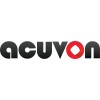 logo_1584893