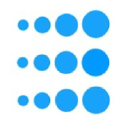 company-icon