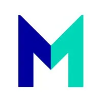 logo_1691092