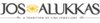 logo_1477049