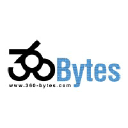 logo_1672093