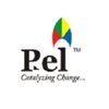 logo_1516980