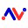 logo_1650215