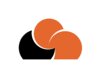 logo_1490436