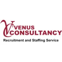 logo_1659812