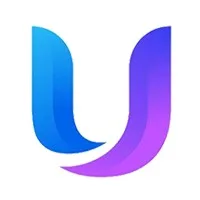 logo_1626049
