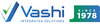 VashiIntegratedSolutions_logo'