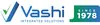 logo_1675526