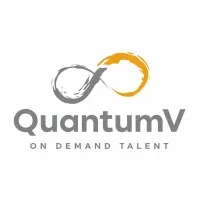 logo_1644390