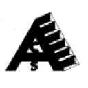 logo_1495289