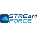 logo_1627598