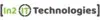 logo_1635946