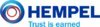 logo_1581546