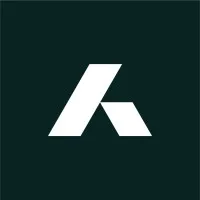 logo_1635423