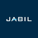 logo_1722681