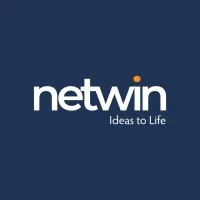 logo_1684457