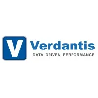 logo_1721324