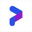 company-icon