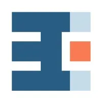 logo_1646457