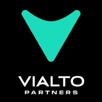 logo_1579818