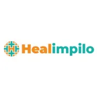 logo_1640064