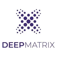 logo_1687416