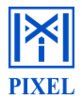 logo_1541292