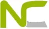 logo_1627484