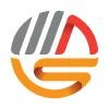 logo_1558942