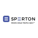 logo_1450673