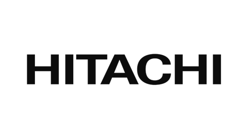 logo_1648007