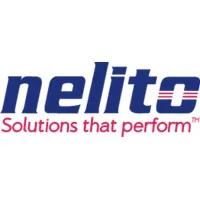 logo_1708255