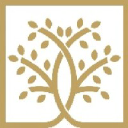COPIAHRSERVICES_logo'