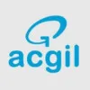 logo_1660492