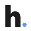 logo_1467055