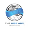 logo_1466718