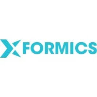 logo_1623043