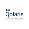 Qolaris_logo'