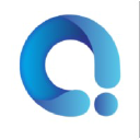 logo_1533062
