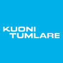 logo_1645486