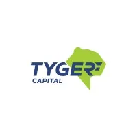 logo_1707847