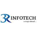 3RINFOTECHPRIVATELIMITED_logo'