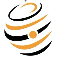 logo_1655812